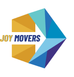 joy movers logo